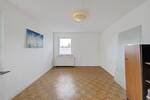 Einfamilienhaus Herdecke - 4 Zimmer, 122 m&sup2;, 630.000&euro; | Angebot:25685357