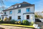 Doppelhaushälfte Dortmund Hombruch - 5 Zimmer, 154 m&sup2;, 640.000&euro; | Angebot:26425393