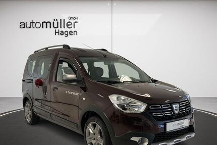 Dacia Dokker 74.182 km 11.990 € Hagen 58095
