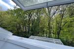 Modernisierte 1,5-Zimmer-Dachgeschosswohnung mit Waldblick 1.5 zimmer
