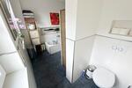 Reihenhaus Schwerte - 5 Zimmer, 171 m&sup2;, 490.000&euro; | Angebot:26270956
