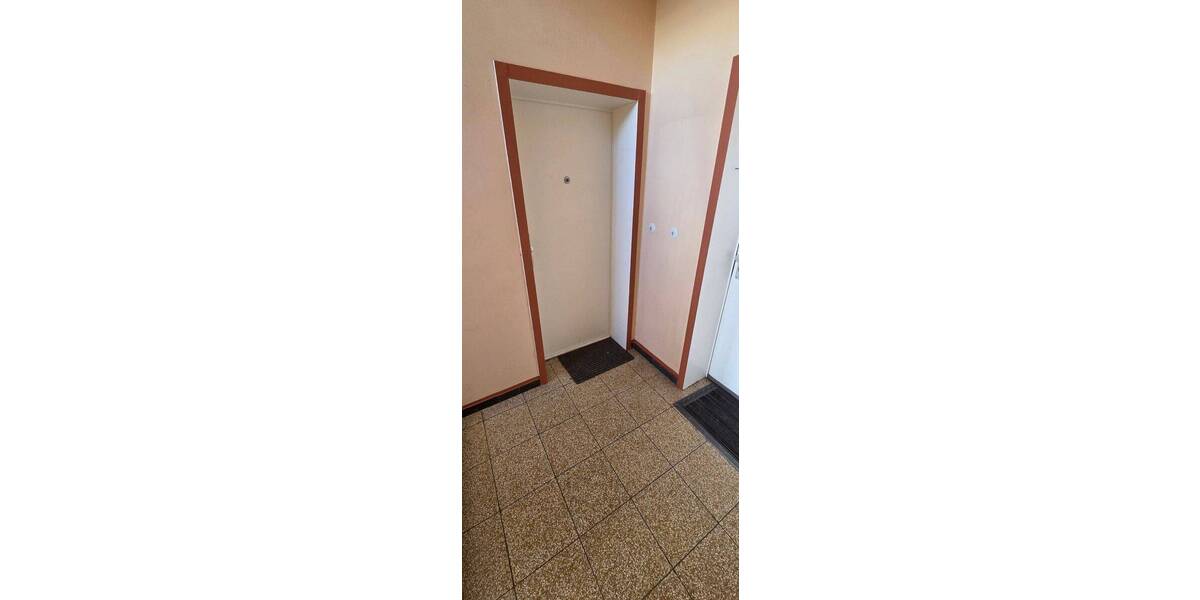 Etagenwohnung Gelsenkirchen Buer - 2 Zimmer, 65 m&sup2;, 450&euro; | Angebot:26436562