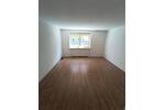 Etagenwohnung Hagen Hagen-Nord - 4 Zimmer, 125 m&sup2;, 875&euro; | Angebot:27536555