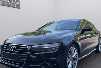 Audi A7 146.900 km 20.990 &euro; Dortmund 44149