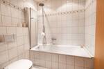 Etagenwohnung Datteln - 3 Zimmer, 73 m&sup2;, 199.000&euro; | Angebot:26438716