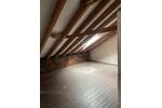 Etagenwohnung Wuppertal Barmen - 2 Zimmer, 52 m&sup2;, 90.000&euro; | Angebot:27428920