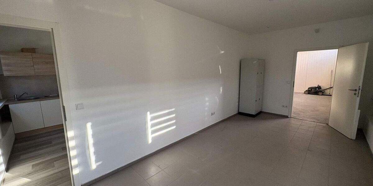 Gewerbeobjekt Dortmund Derne - 5.400&euro; | Angebot:25824667