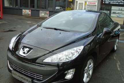 Peugeot 308 143.000 km 5.990 &euro; Dortmund 44225