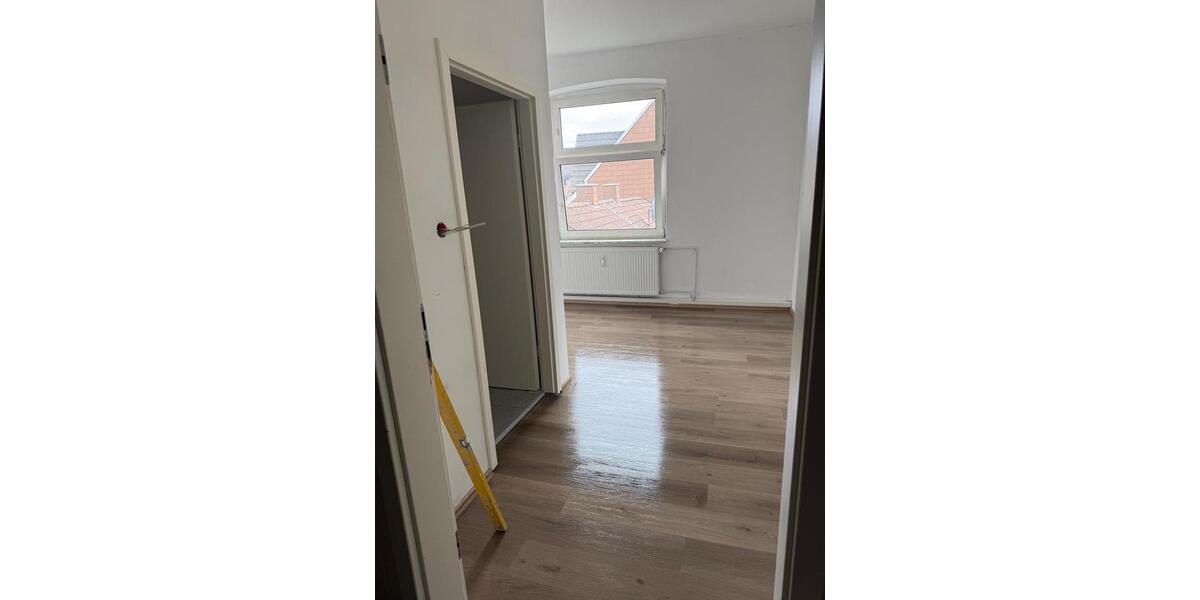 Etagenwohnung Dortmund Hörde - 3 Zimmer, 70 m&sup2;, 660&euro; | Angebot:25637292