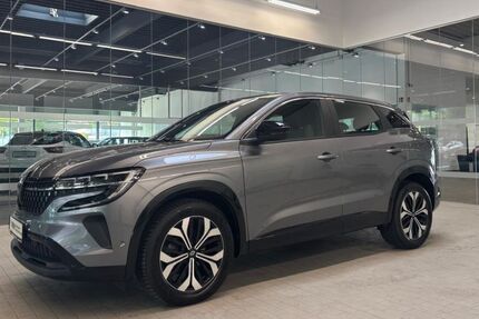 Renault Austral 32.188 km 24.980 &euro; Oberhausen 46049