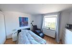 Moderne 2,5-Zimmer-Wohnung mit EBK in der Augustastraße 41