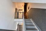 Etagenwohnung Dortmund Mengede - 5 Zimmer, 126 m&sup2;, 1.000&euro; | Angebot:27583227