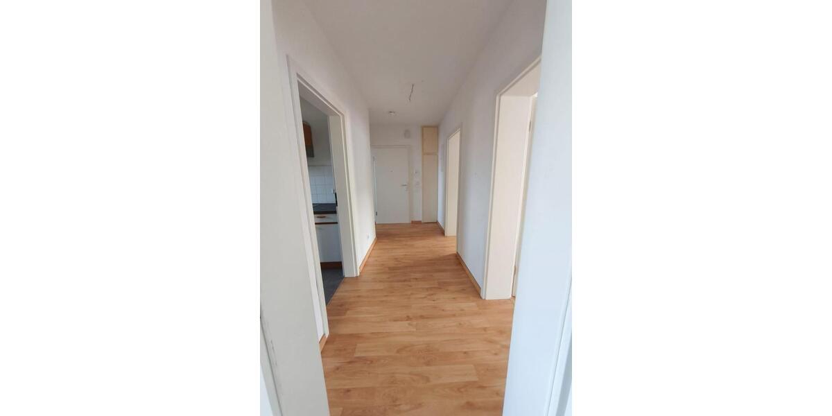 ✅Familienfreundliche 3 Zimmer Wohnung mit EBK in Witten✅ 3 zimmer