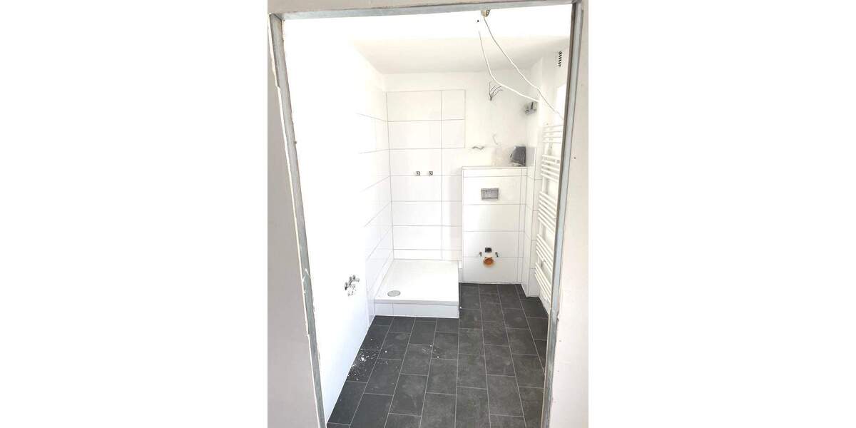 Mehrfamilienhaus, Wohnhaus Wuppertal Elberfeld - 2 Zimmer, 512 m&sup2;, 785.000&euro; | Angebot:25701187