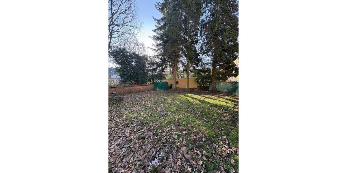 Einfamilienhaus Gelsenkirchen Gelsenkirchen-Mitte - 5 Zimmer, 132 m&sup2;, 950&euro; | Angebot:25646876