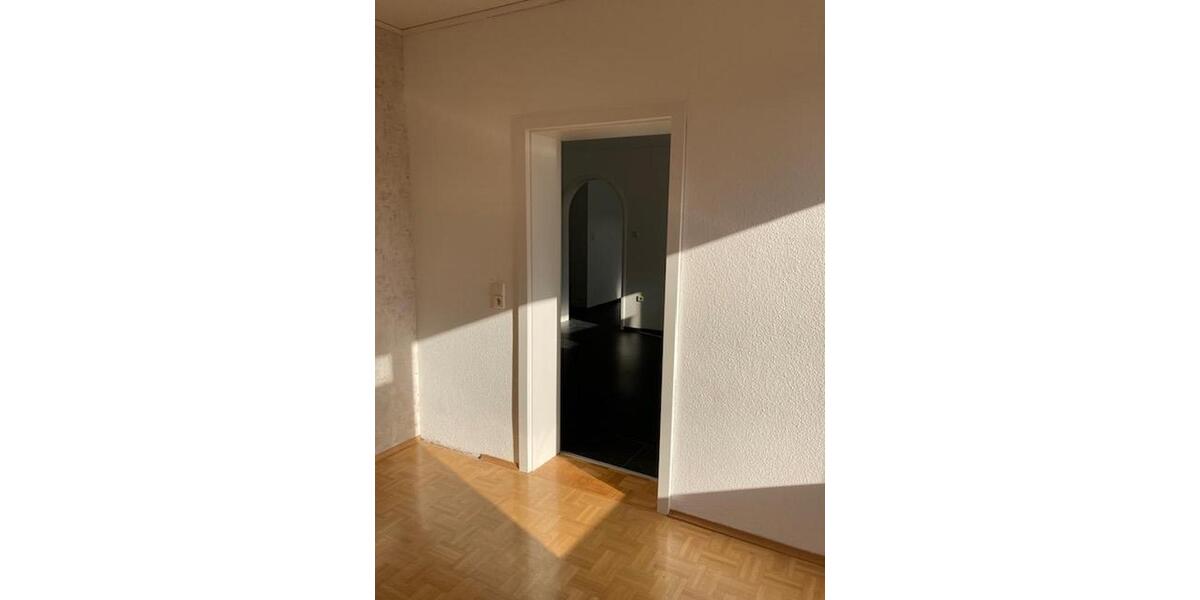 Etagenwohnung Hagen Hagen-Nord - 2 Zimmer, 75 m&sup2;, 450&euro; | Angebot:25438672