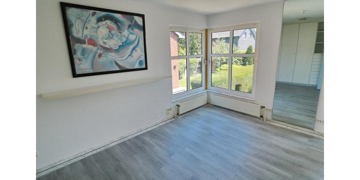 Einfamilienhaus Marl Alt-Marl - 495.000&euro; | Angebot:26851480