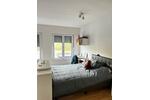 Etagenwohnung Dortmund Innenstadt Ost - 1 Zimmer, 28 m&sup2;, 695&euro; | Angebot:27570256