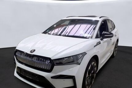 Skoda Enyaq 66.089 km 33.805 &euro; Hagen 58091