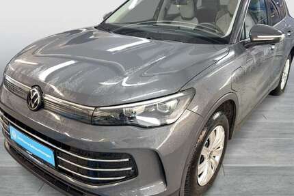 VW Tiguan 17.027 km 40.998 &euro; Dortmund 44141