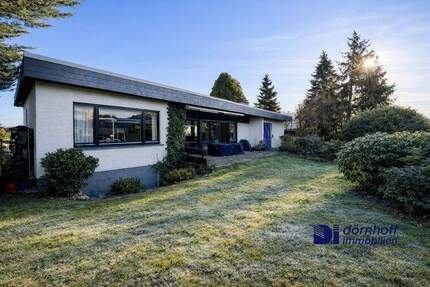 Haus Dortmund / Aplerbeck Aplerbeck - 5 Zimmer, 192 m&sup2;, 725.000&euro; | Angebot:25834850