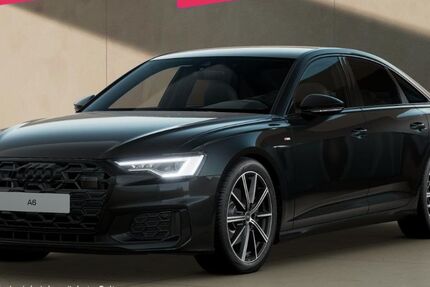 Audi A6 22.899 km 50.660 € Mülheim a.d. Ruhr 45481
