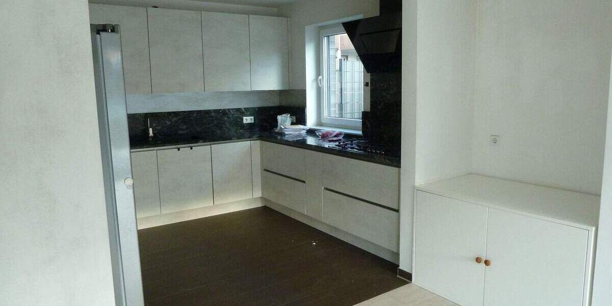 Doppelhaushälfte Herne Baukau-Ost - 5 Zimmer, 157 m&sup2;, 650.000&euro; | Angebot:25697551