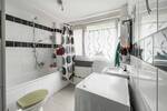 4 Familienhaus - modernisiert - voll vermietet