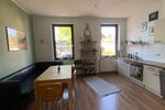 Etagenwohnung Dortmund Hörde - 4 Zimmer, 107 m&sup2;, 1.200&euro; | Angebot:26648879
