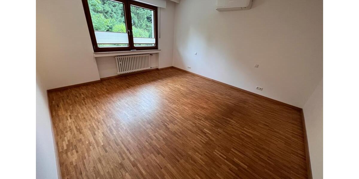 Reihenhaus Mülheim an der Ruhr Mellinghofen - 9 Zimmer, 248 m&sup2;, 689.000&euro; | Angebot:24611100