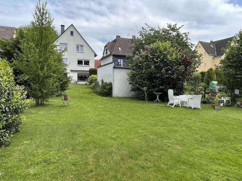 Haus zum Kaufen in Dortmund 598.000 € 292 m²