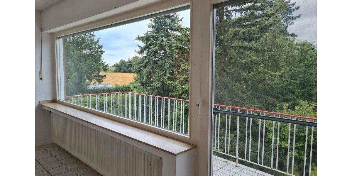 Etagenwohnung Lünen Brambauer - 3 Zimmer, 94 m&sup2;, 900&euro; | Angebot:25793376