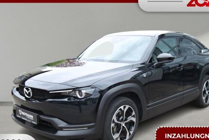 Mazda MX-30 8.838 km 24.990 &euro; Bottrop-Kirchhellen 46244