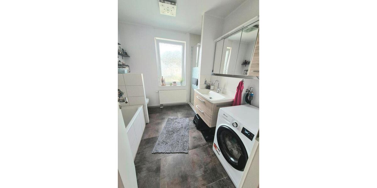 Reihenhaus Gelsenkirchen Ückendorf - 5.5 Zimmer, 127 m&sup2;, 419.000&euro; | Angebot:27242757