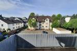 Etagenwohnung Hagen Boele - 2 Zimmer, 51 m&sup2;, 450&euro; | Angebot:26358380