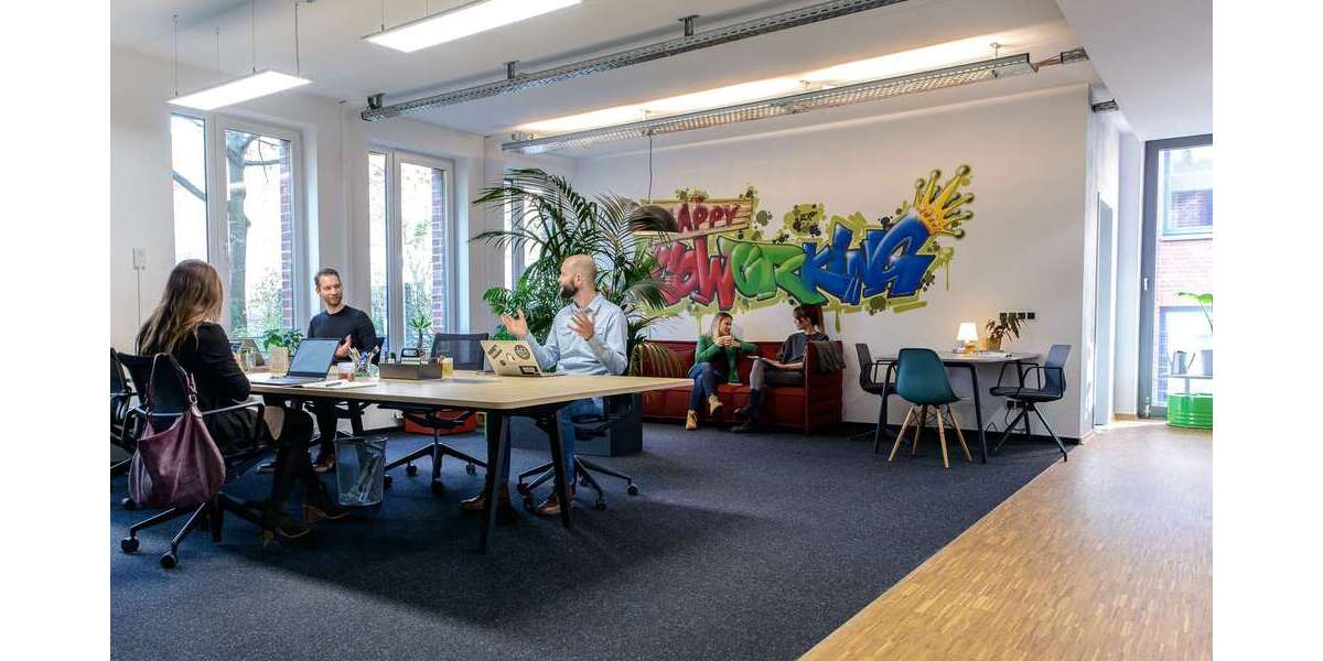 Gewerbeobjekt Dortmund Hombruch - 299&euro; | Angebot:27241158
