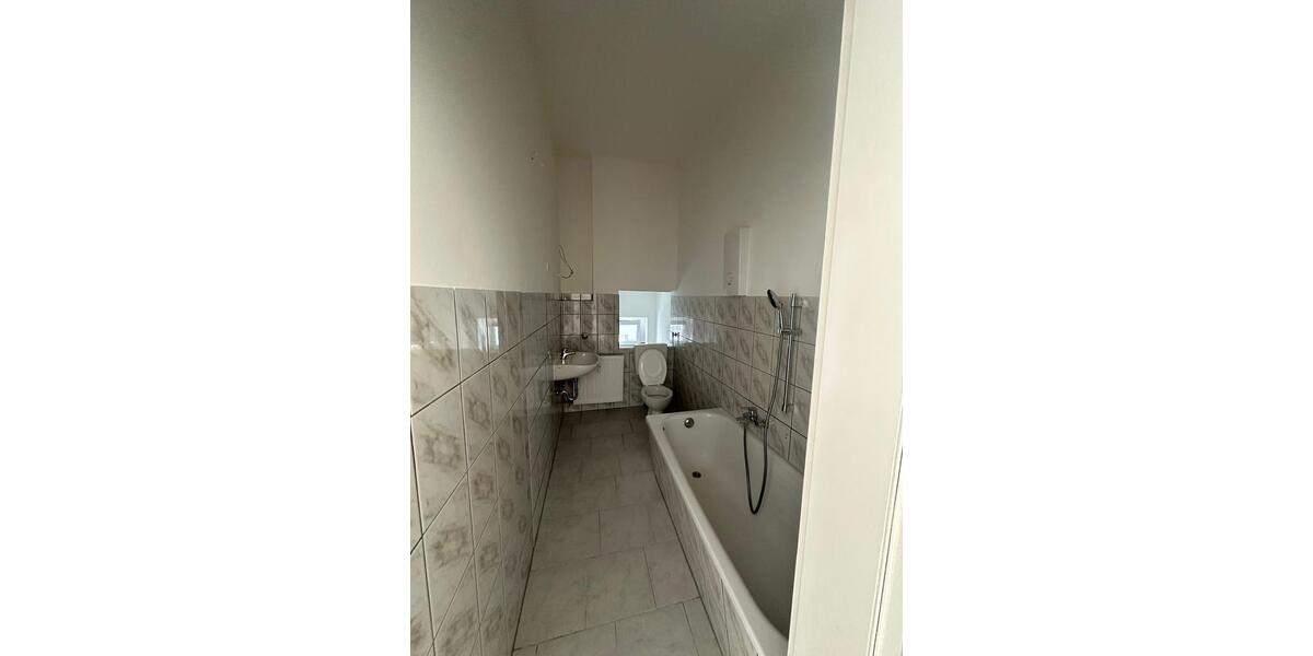 Etagenwohnung Dortmund Innenstadt Nord - 3 Zimmer, 72 m&sup2;, 720&euro; | Angebot:26364629