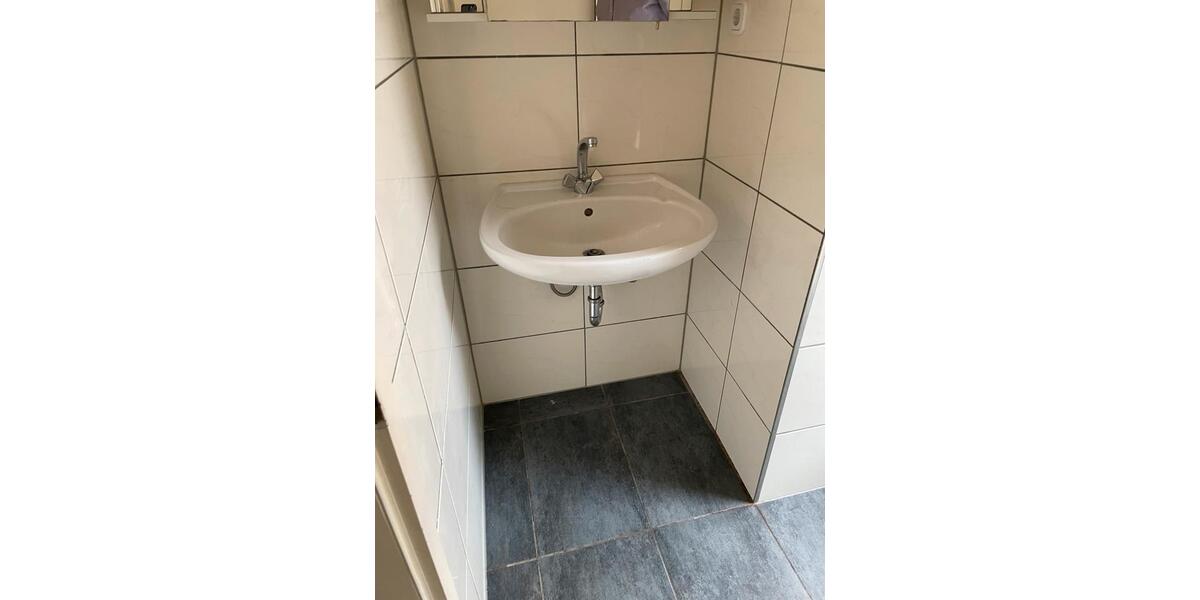 Dachgeschoßwohnung Bochum Bochum-Südwest - 4 Zimmer, 70 m&sup2;, 725&euro; | Angebot:26652574