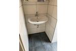 Dachgeschoßwohnung Bochum Bochum-Südwest - 4 Zimmer, 70 m&sup2;, 725&euro; | Angebot:26652574
