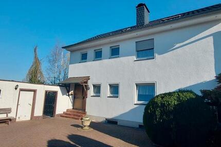 1-2 Familienhaus, ab 379tEuro, Extra Bauland, Holzw.-Süd, zimmer