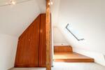 Maisonettenwohnung Hagen Hagen-Mitte - 7.5 Zimmer, 204 m&sup2;, 310.000&euro; | Angebot:26694151
