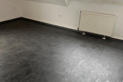 Wohnung Oberhausen Biefang - 3.5 Zimmer, 78 m&sup2;, 750&euro; | Angebot:24480098