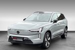 Volvo EX90 Electric Pano 360° AHK Bose Leder 0,25% Verst 1.721 km 71.800 &euro; Wuppertal 42327