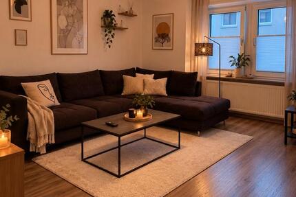 Wohnung Dortmund Brackel - 3 Zimmer, 86 m&sup2;, 870&euro; | Angebot:27572184