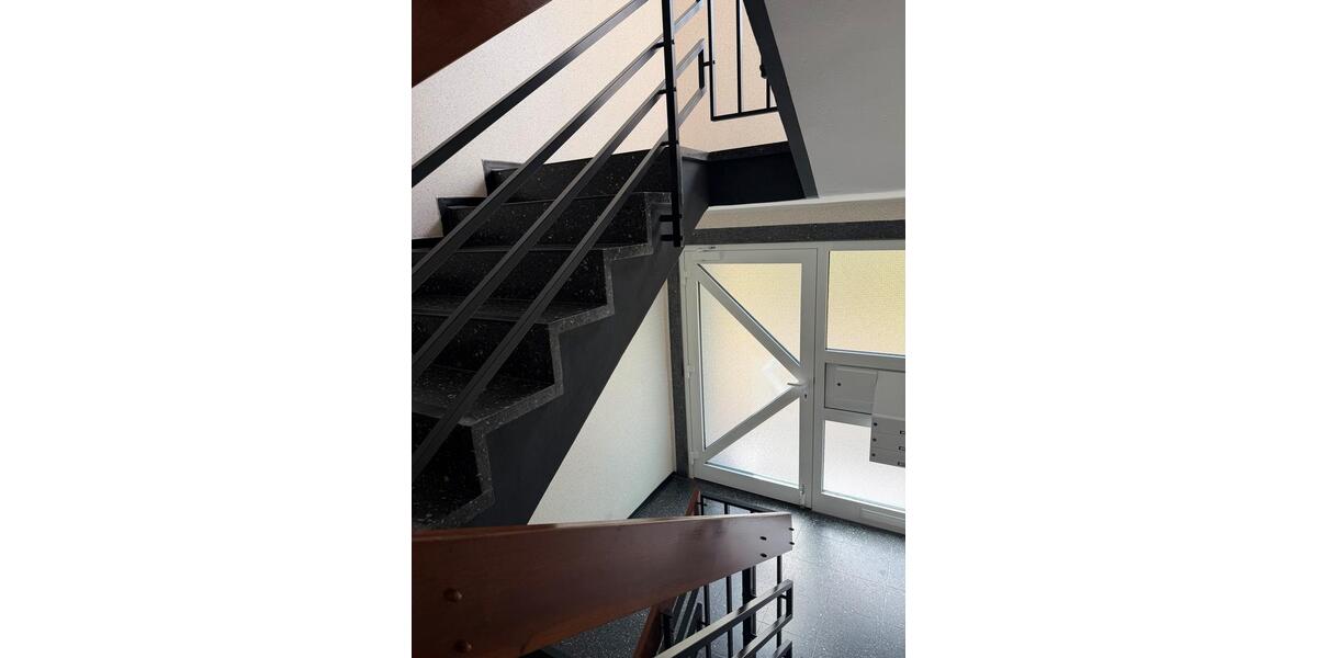 Etagenwohnung Dortmund Eving - 3 Zimmer, 68 m&sup2;, 179.000&euro; | Angebot:27257830