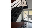 Etagenwohnung Dortmund Eving - 3 Zimmer, 68 m&sup2;, 179.000&euro; | Angebot:27257830