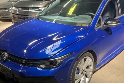VW Golf 21.058 km 43.947 &euro; Hagen 58091