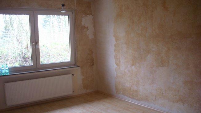 Etagenwohnung Herne Altenhöfen - 3 Zimmer, 65 m&sup2;, 600&euro; | Angebot:26660542