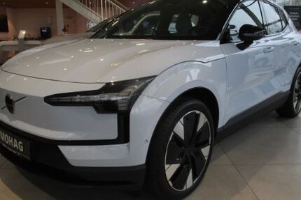 Volvo EX30 6.950 km 43.490 € Gelsenkirchen 45891