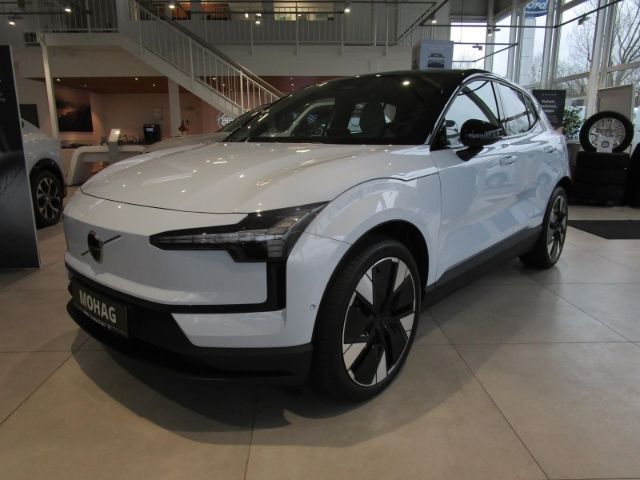 Volvo EX30 6.950 km 43.490 € Gelsenkirchen 45891